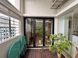 Blk 159 Yung Ping Road (Jurong West), HDB Executive #628396681